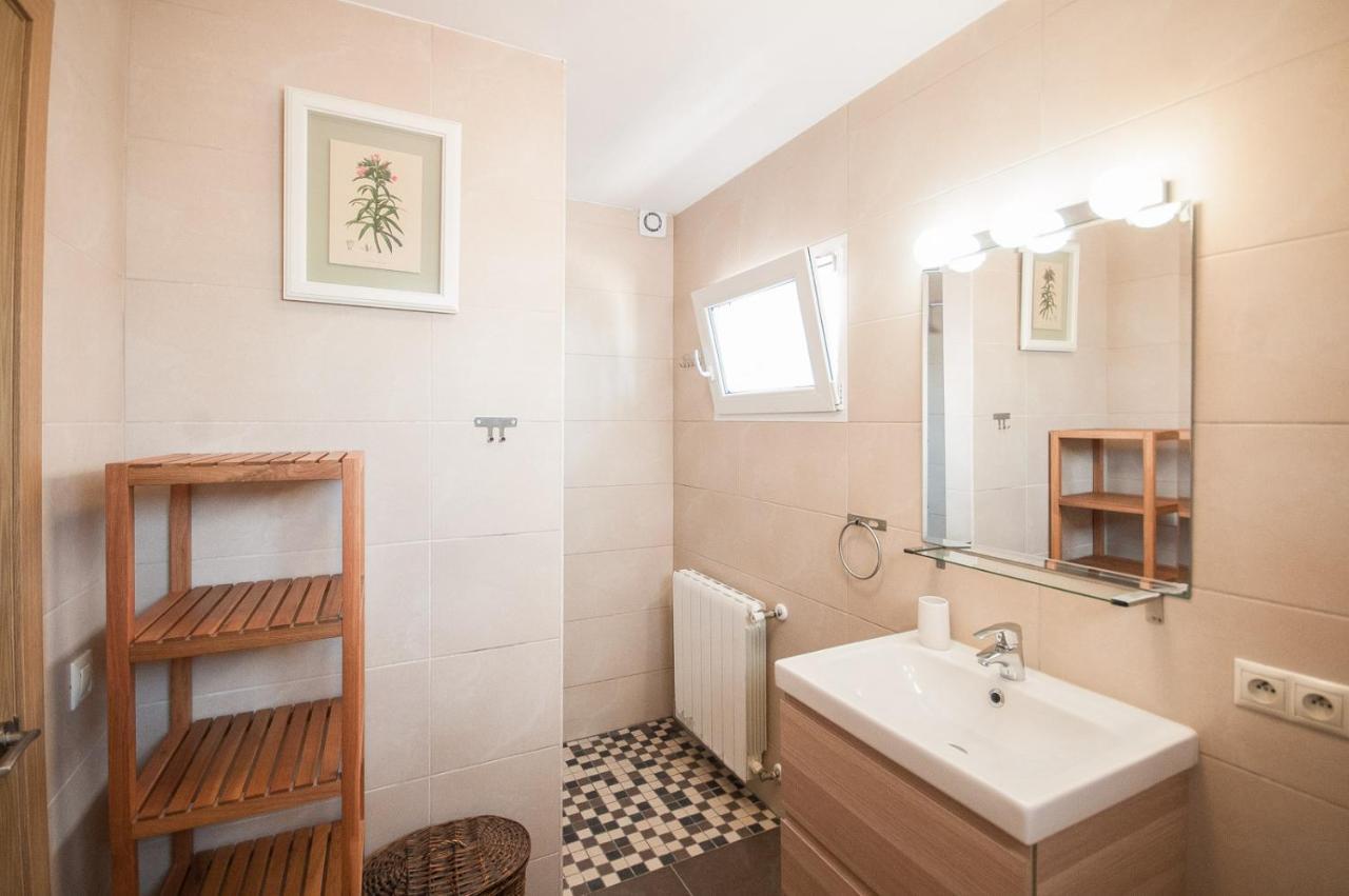 Beach Villa Costanera In Marbella Eksteriør bilde